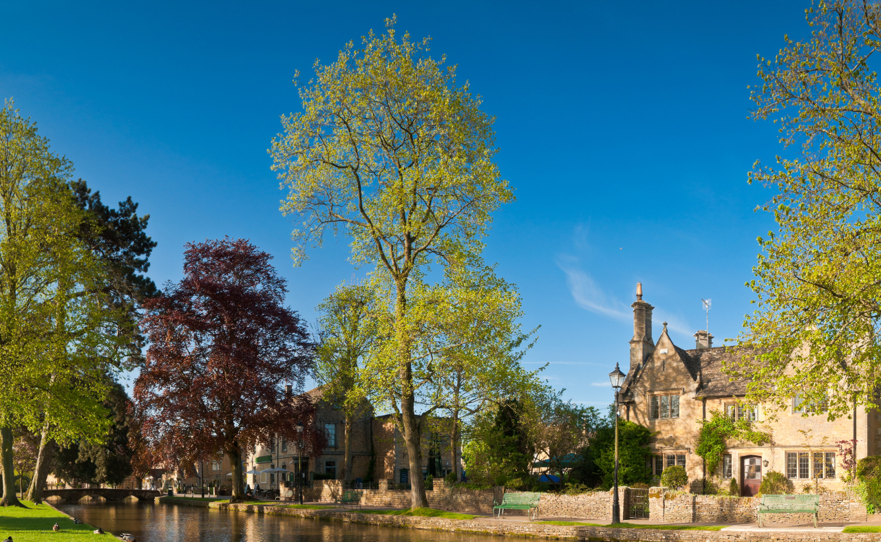 Untitled (1280 x 788 px) (26).png