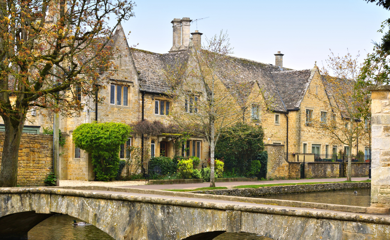 Untitled (1280 x 788 px) (25).png