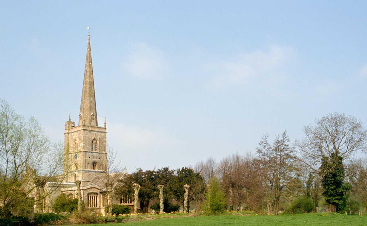 Untitled (1280 x 788 px) (9).png