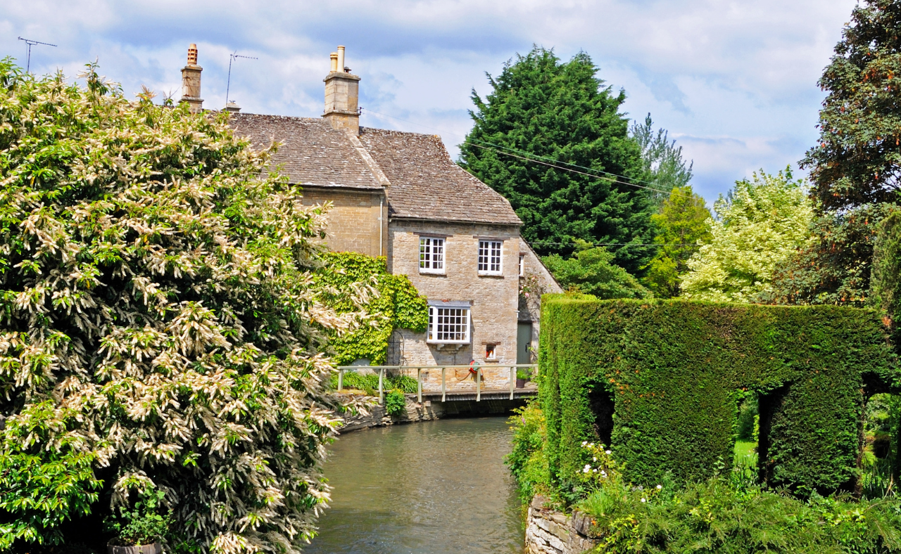 Untitled (1280 x 788 px) (8).png