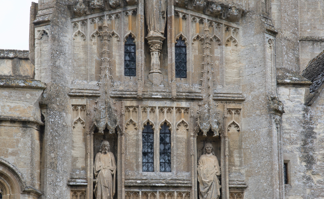 Untitled (1280 x 788 px) (7).png