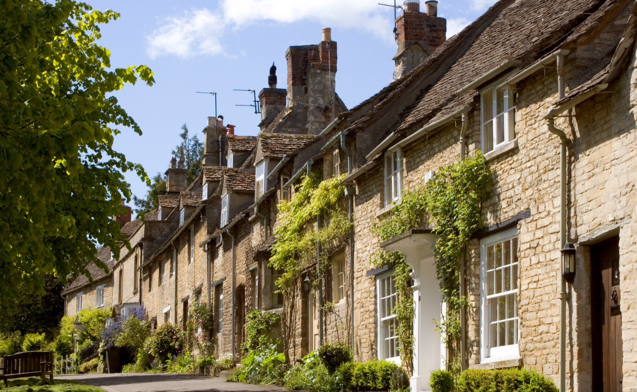 Untitled (1280 x 788 px) (6).png