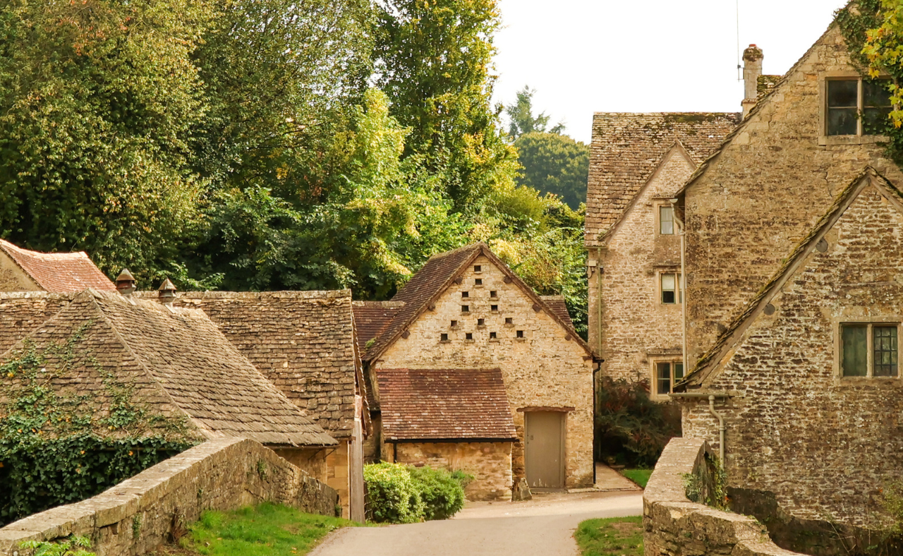 Untitled (1280 x 788 px) (13).png