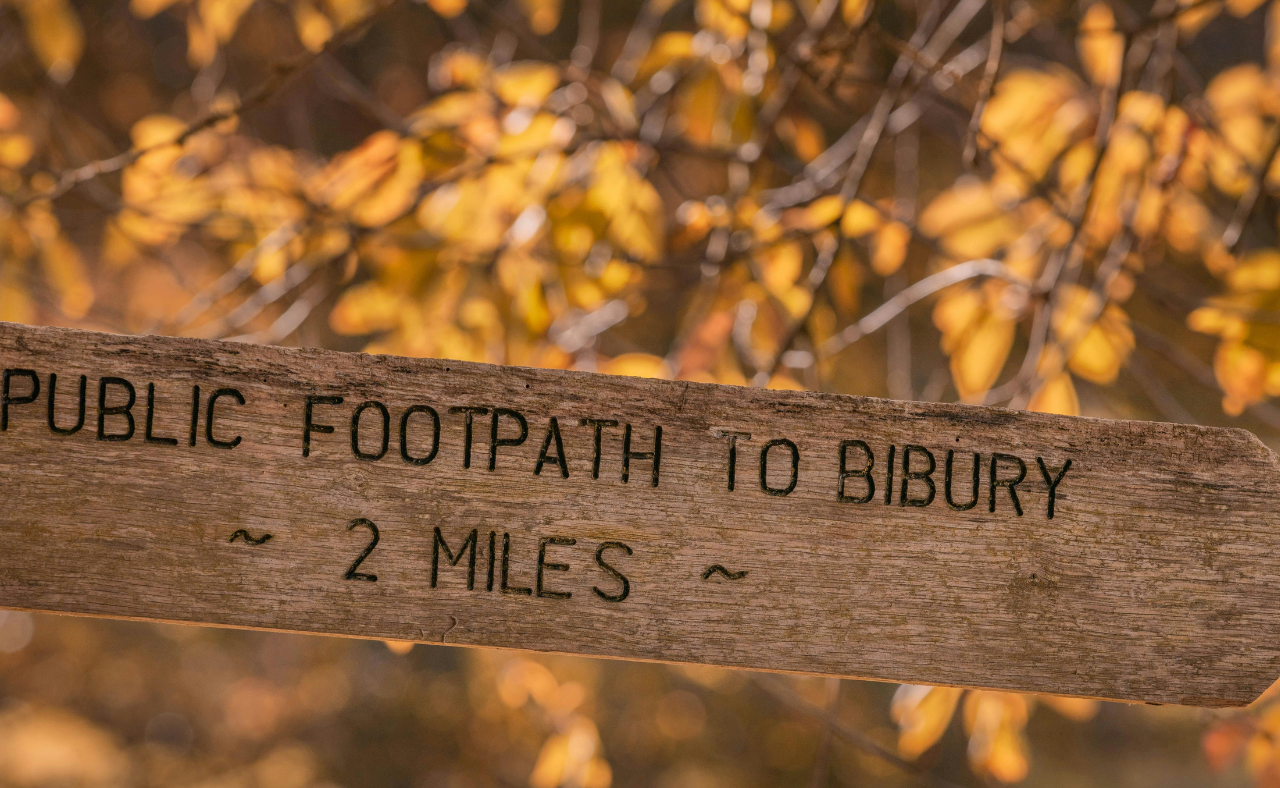 Untitled (1280 x 788 px) (12).png