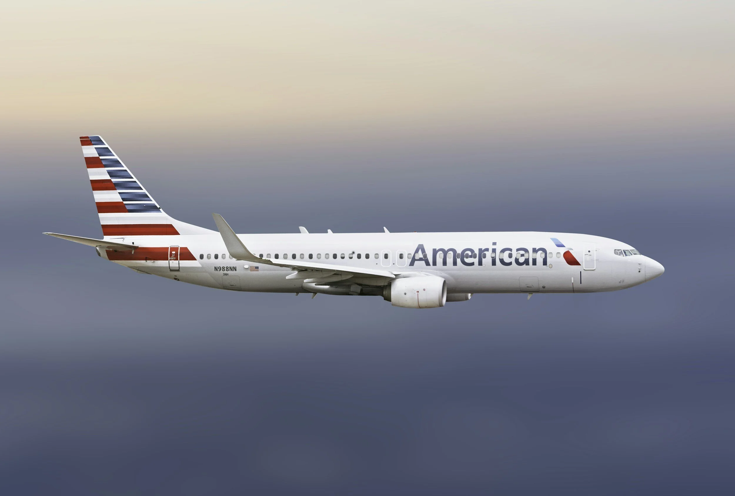 Transatlantic Travel Alert: Navigating 2026 US-London Flight Disruptions