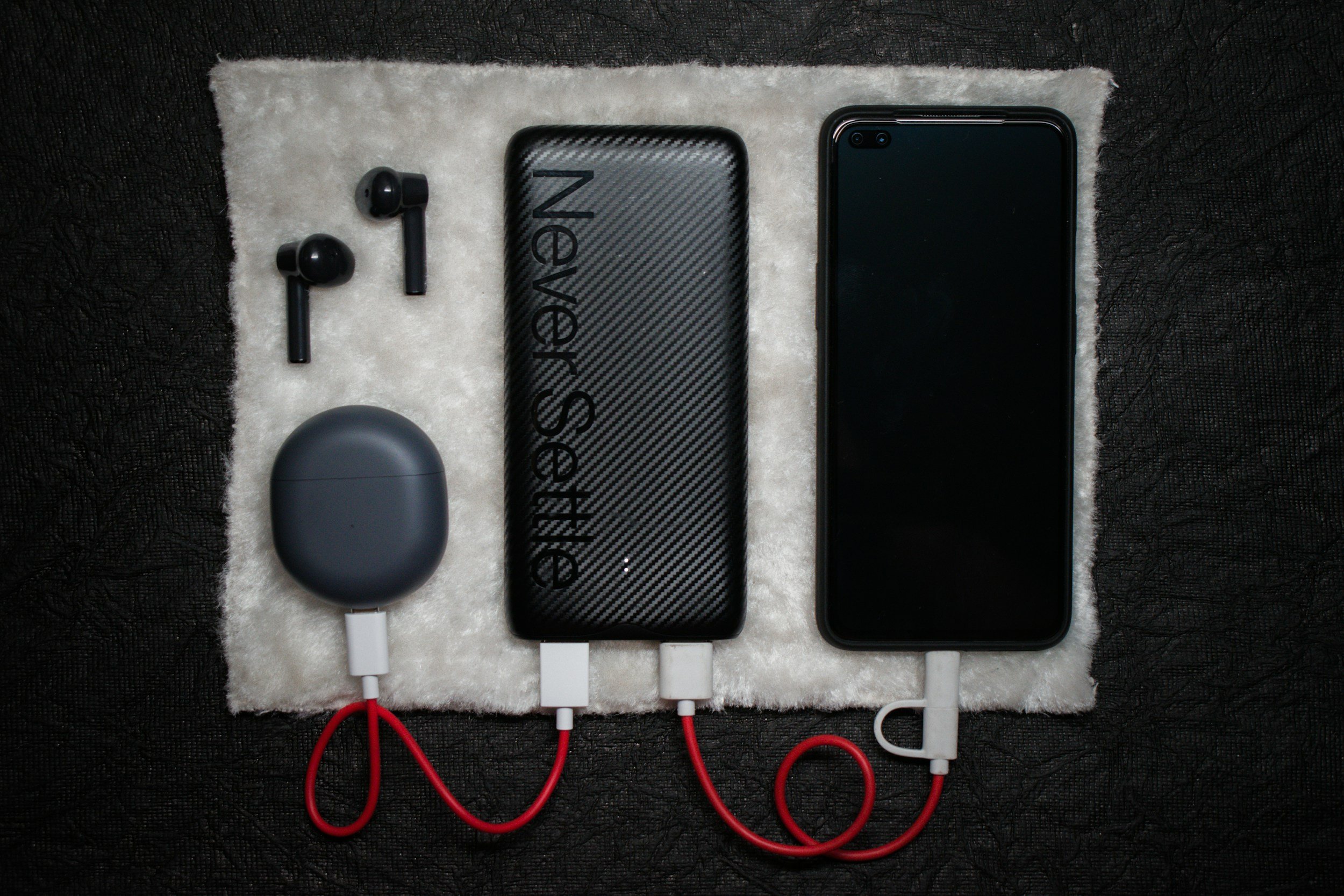 Power Bank Restrictions 2026: New Airline Rules for Portable Chargers