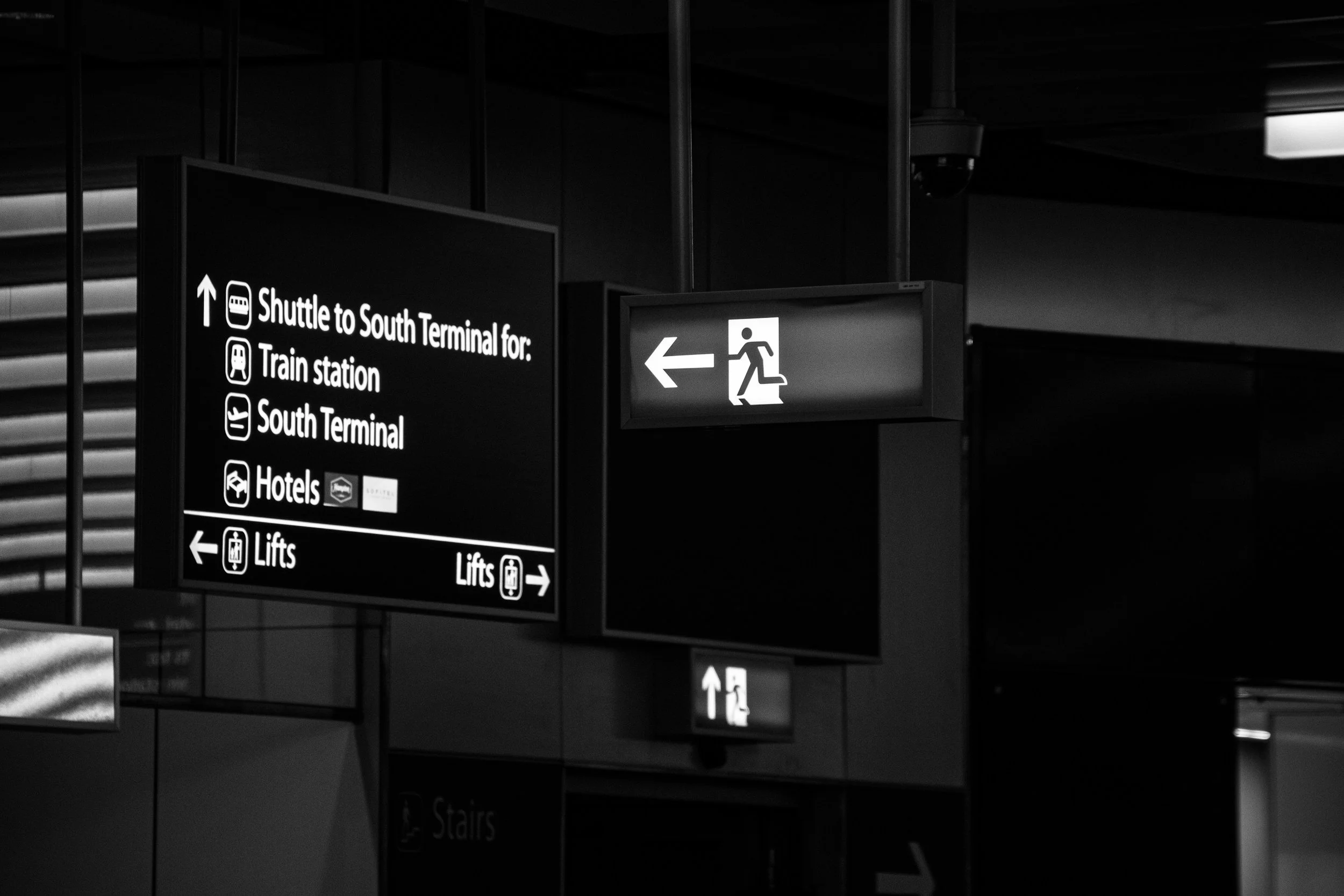 How to Get From Gatwick Airport to London — Every Option Compared
