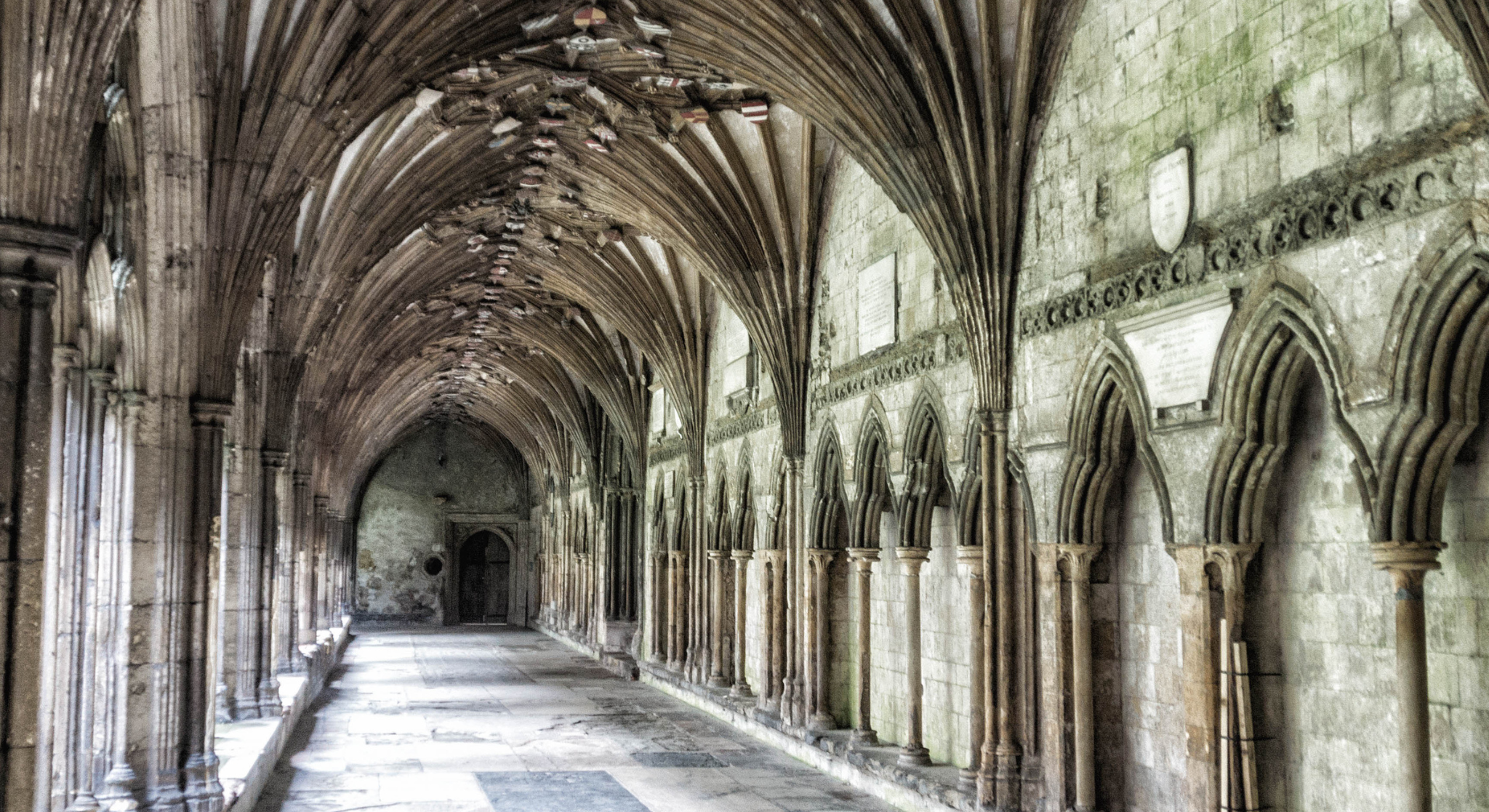 London to Windsor (6).png
