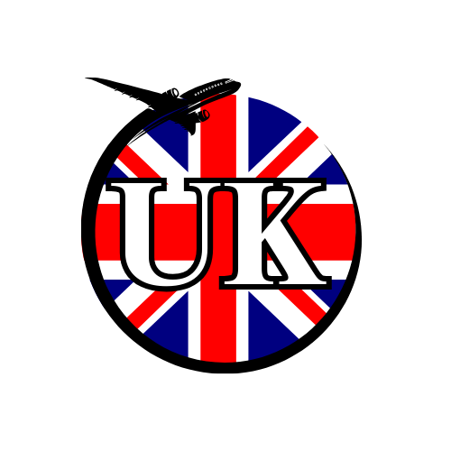UK Airport Transfer Services