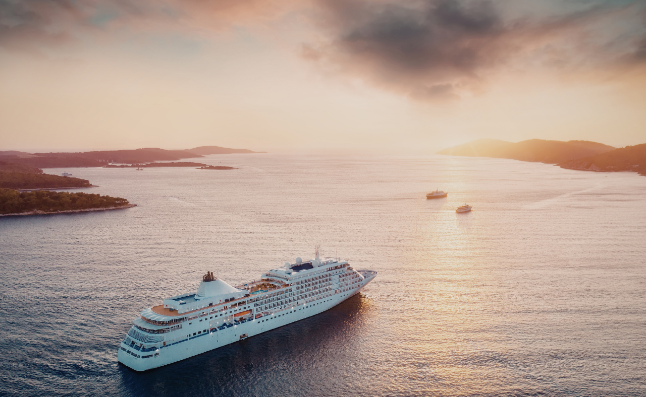 Untitled (1280 x 788 px) (18).png