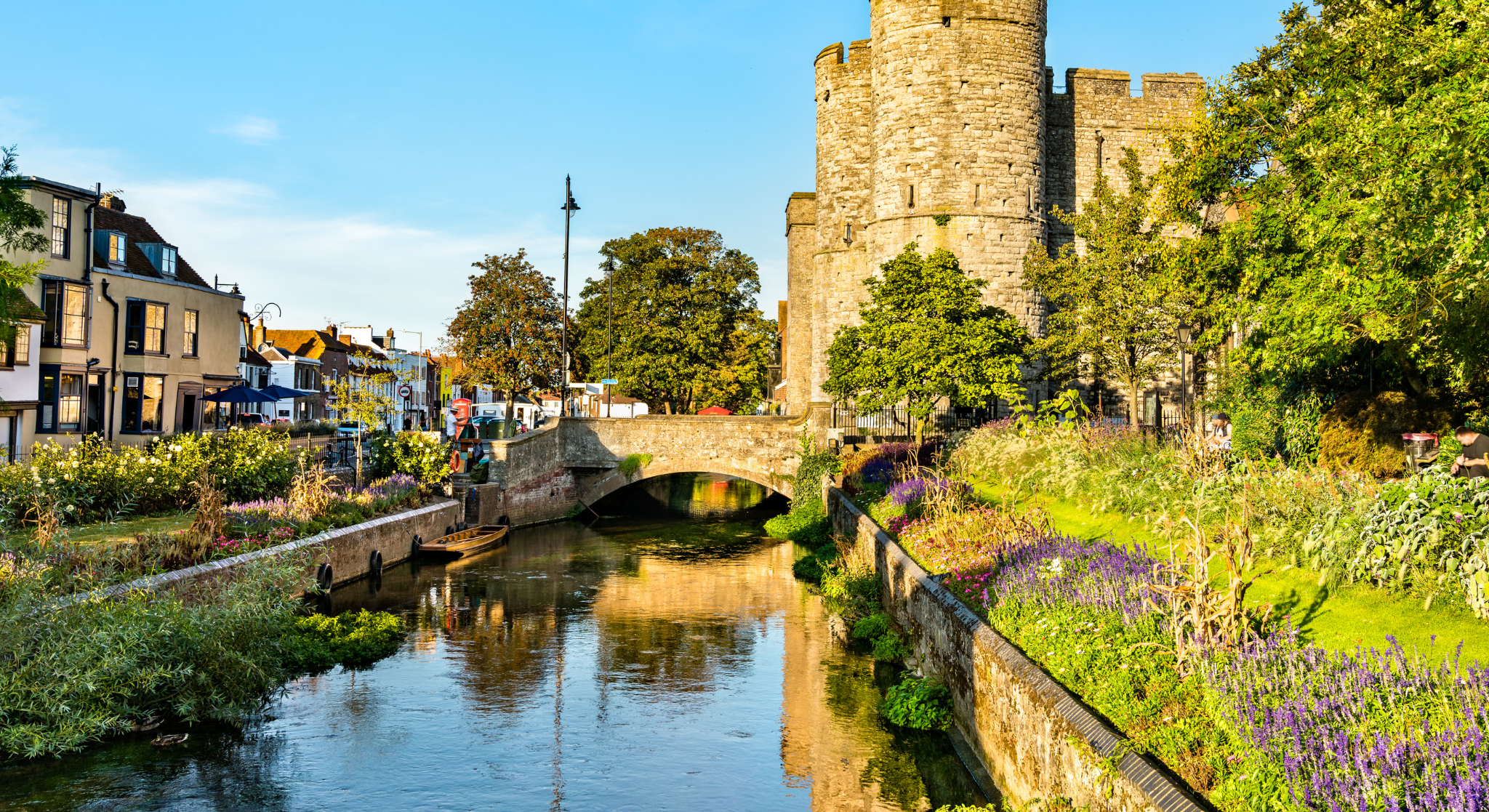 London to Windsor (8).png