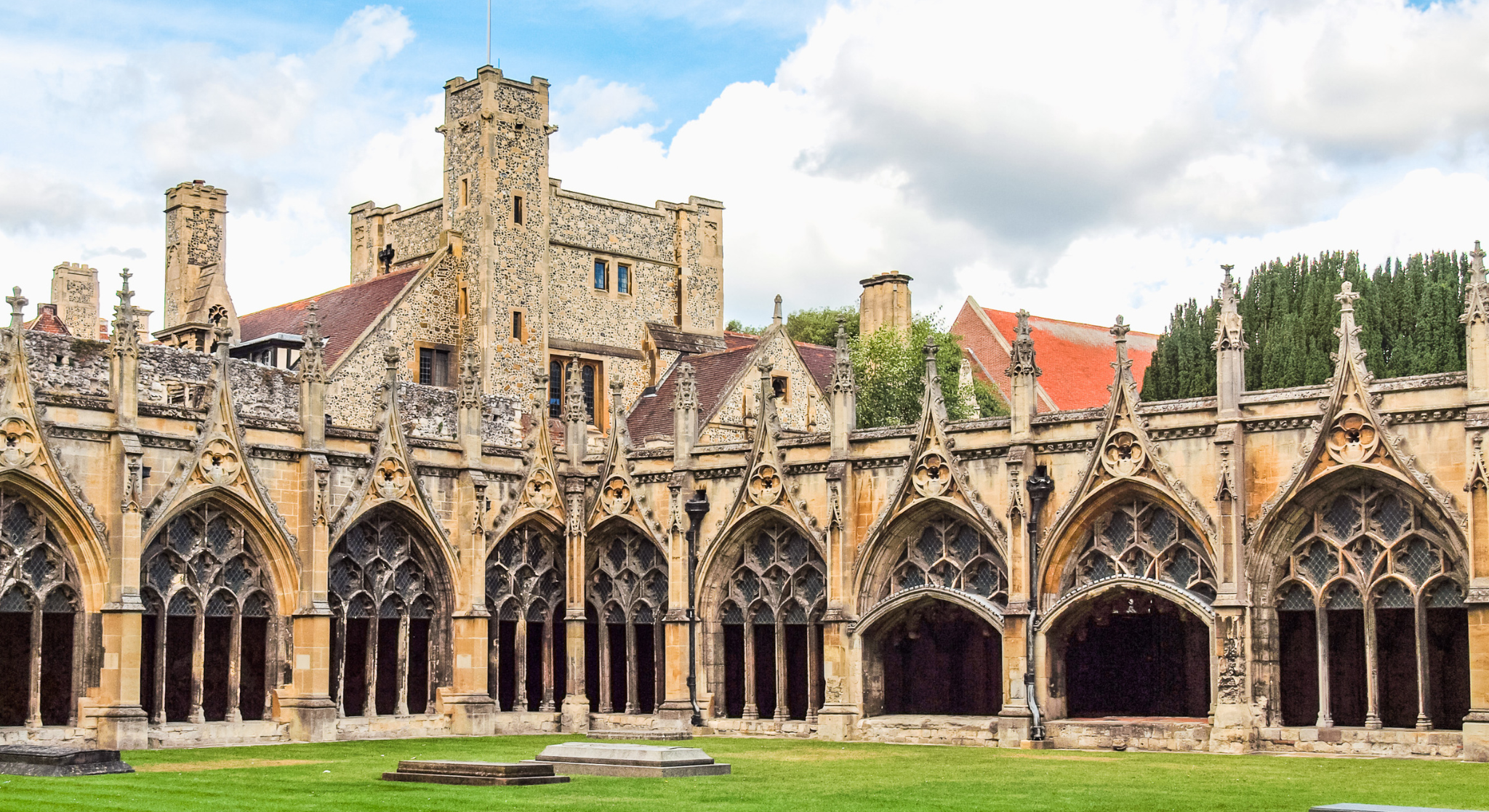 London to Windsor (1).png