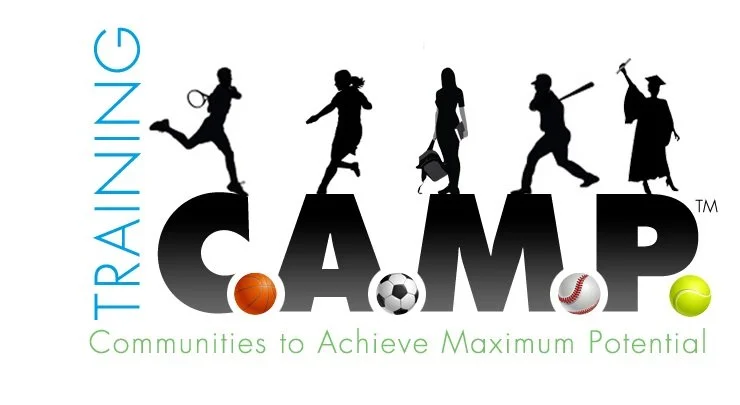 Training Camp Foundation