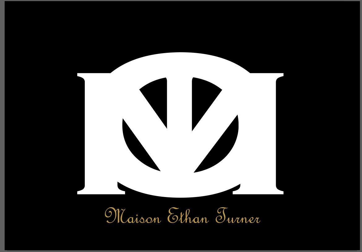 Screenshot 2025-09-24 at 10.13.12 PM.png