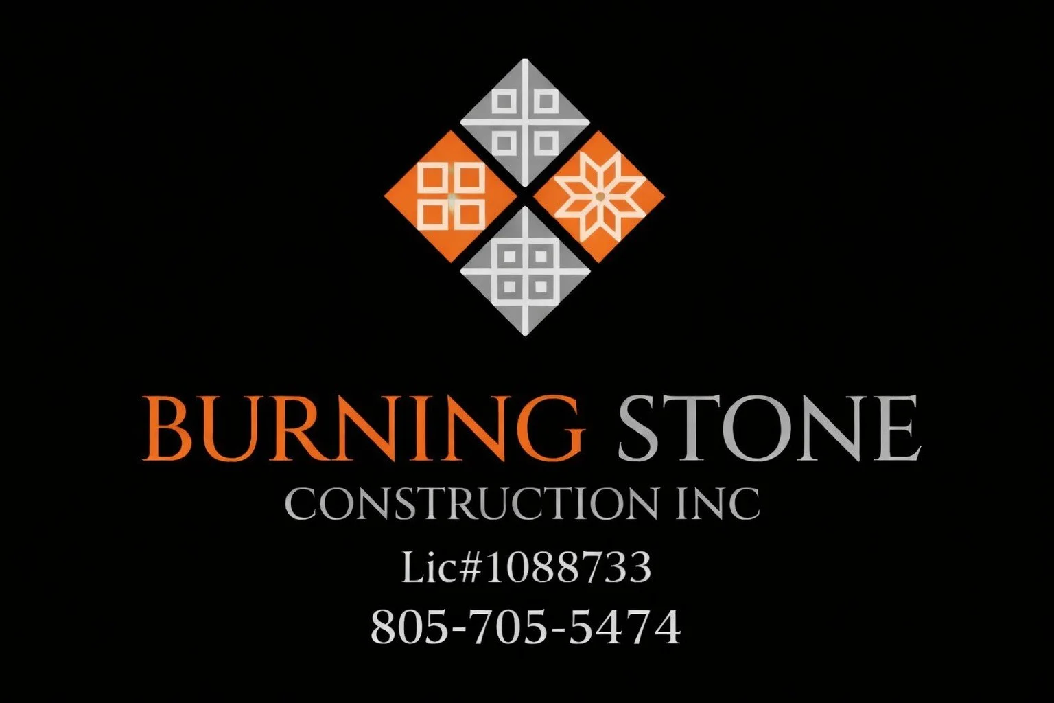 Logo Lic and Number.jpeg