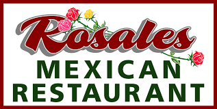 Rosales.png