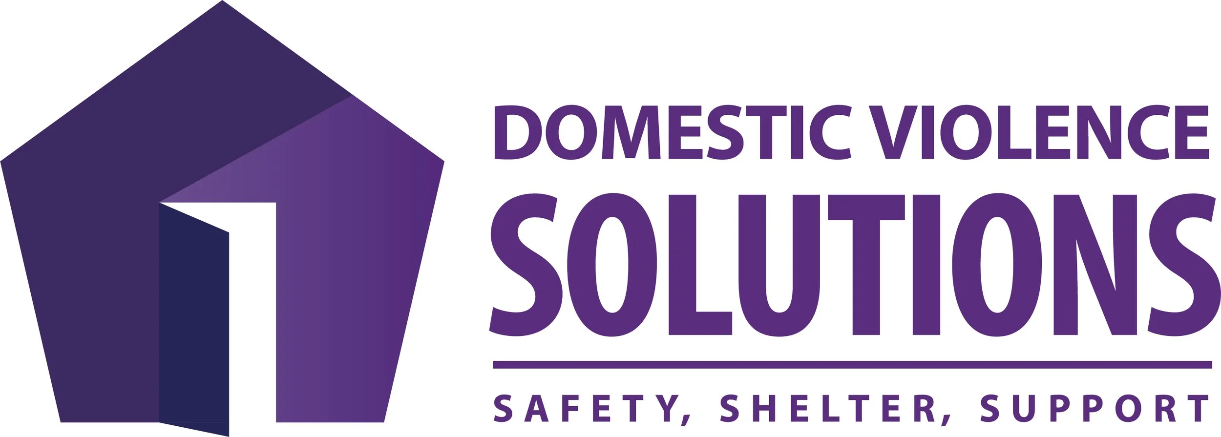 dvs-logo-tagline-linear.jpg
