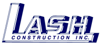 Lash.png
