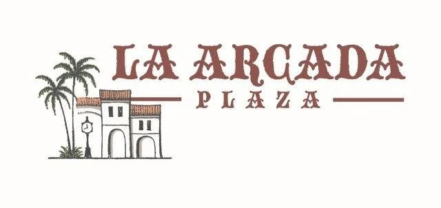 La Arcada Plaza Logo.jpg