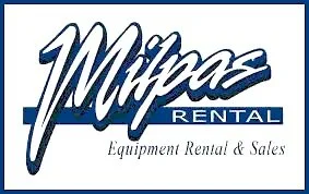 Milpas Rental.jpg