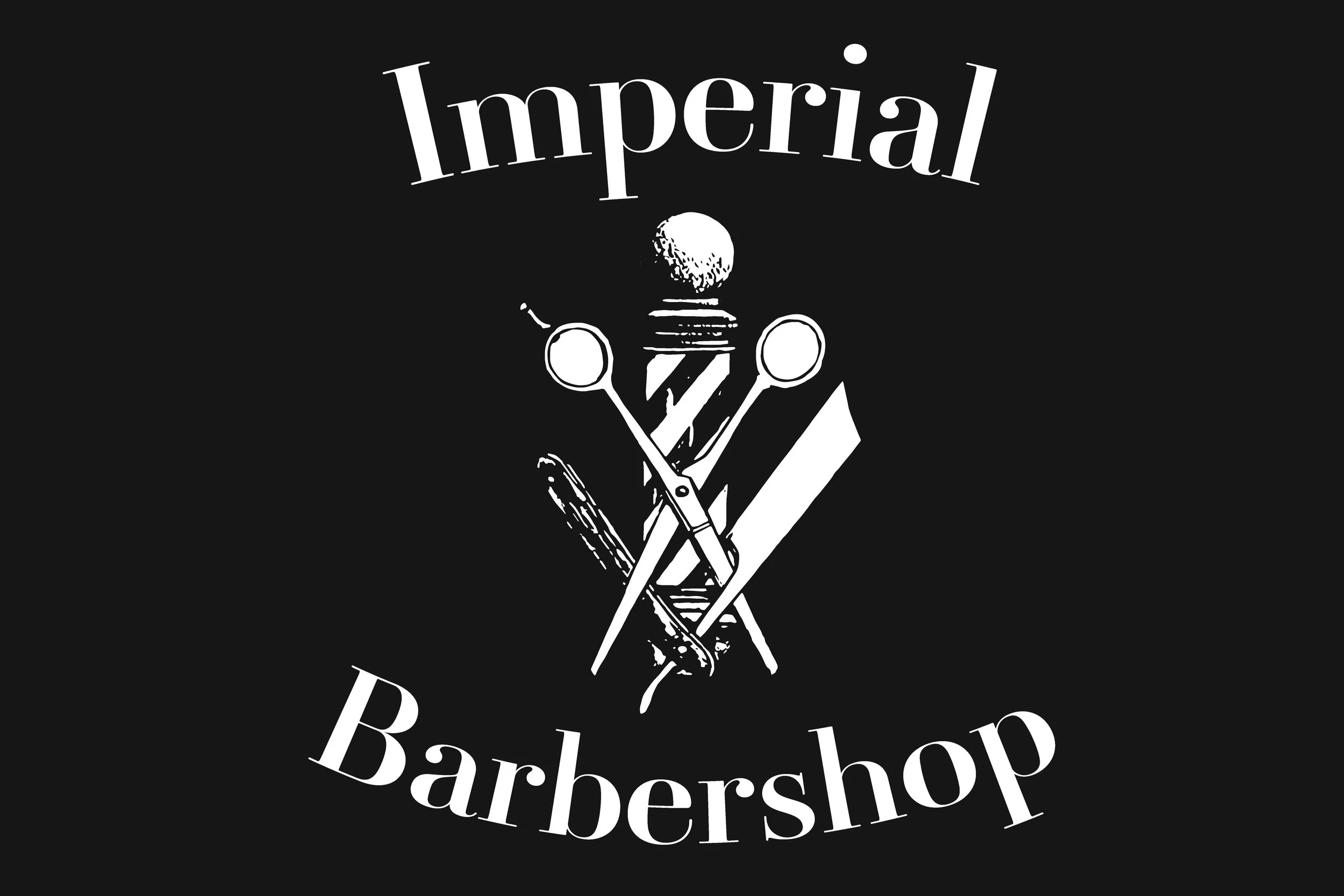 Imperial Barbers.jpg