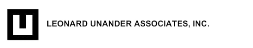 Unander Construction.png