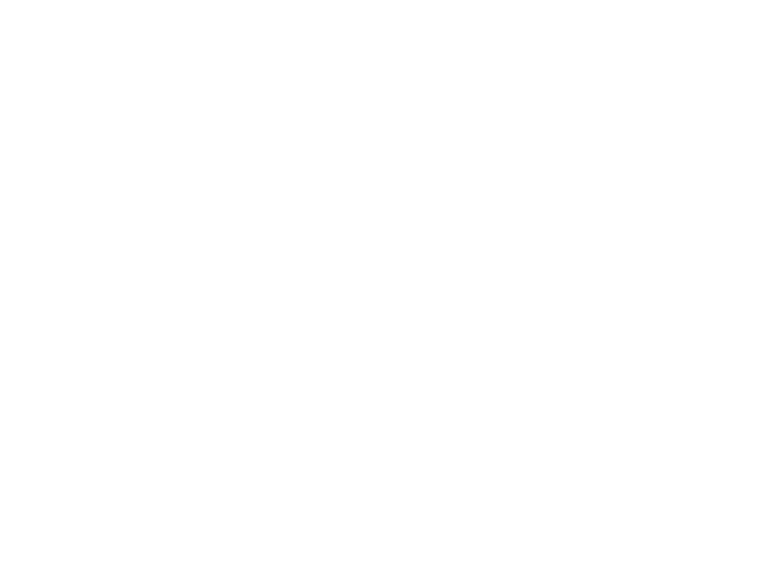 LenzpestLogo_White_Stacked.png