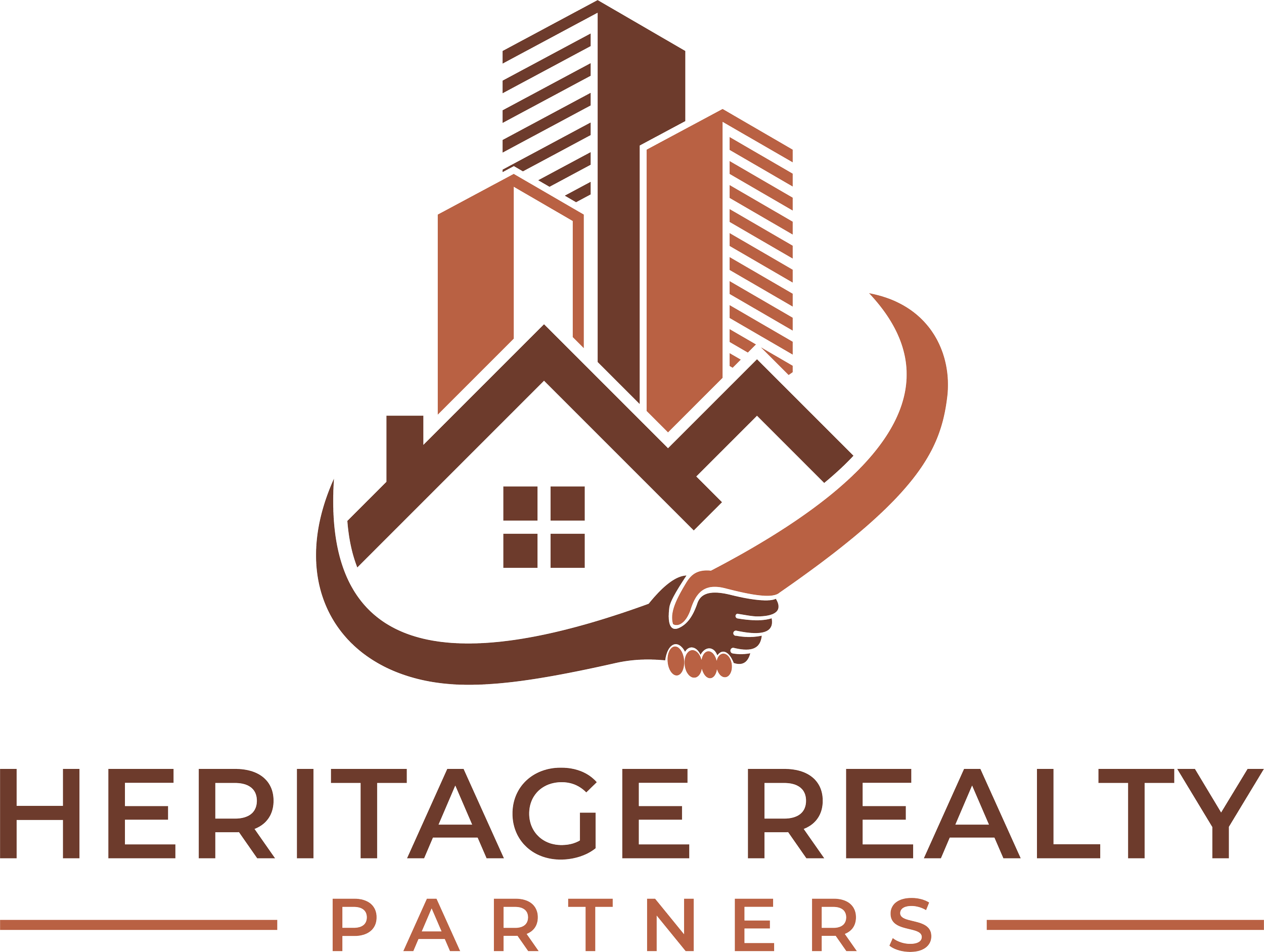 Heritage Partners.png