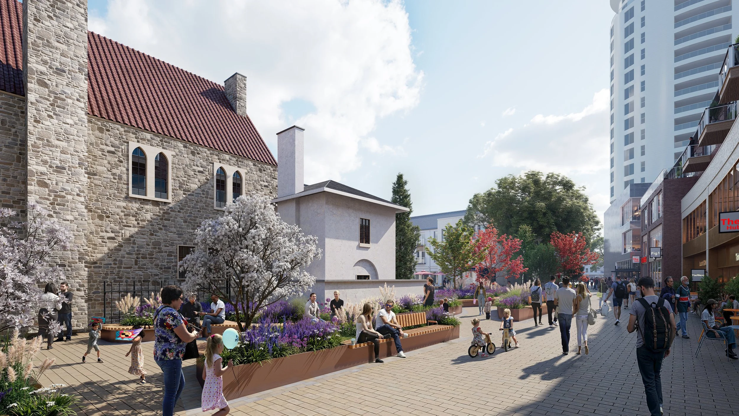 04 Philadelphia Street_Day.jpg