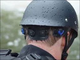 kayak helmet