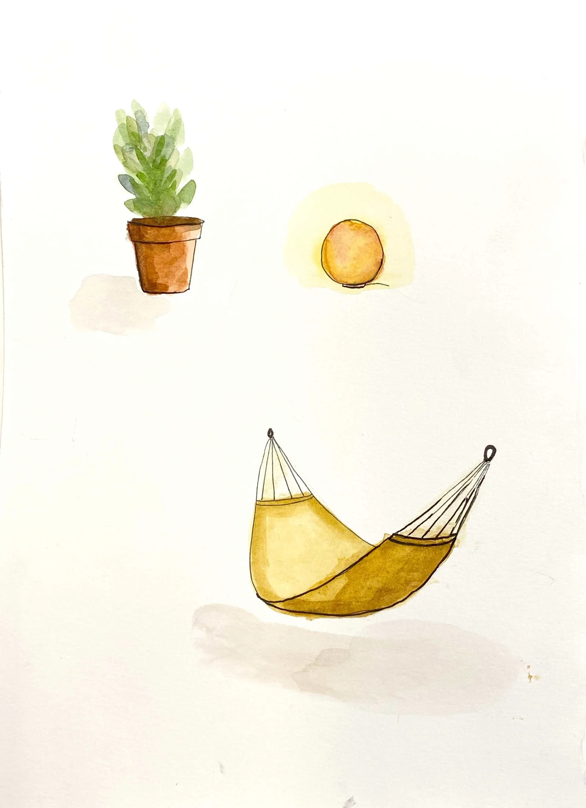 Doc - May 3 2023 - 19-24.jpg