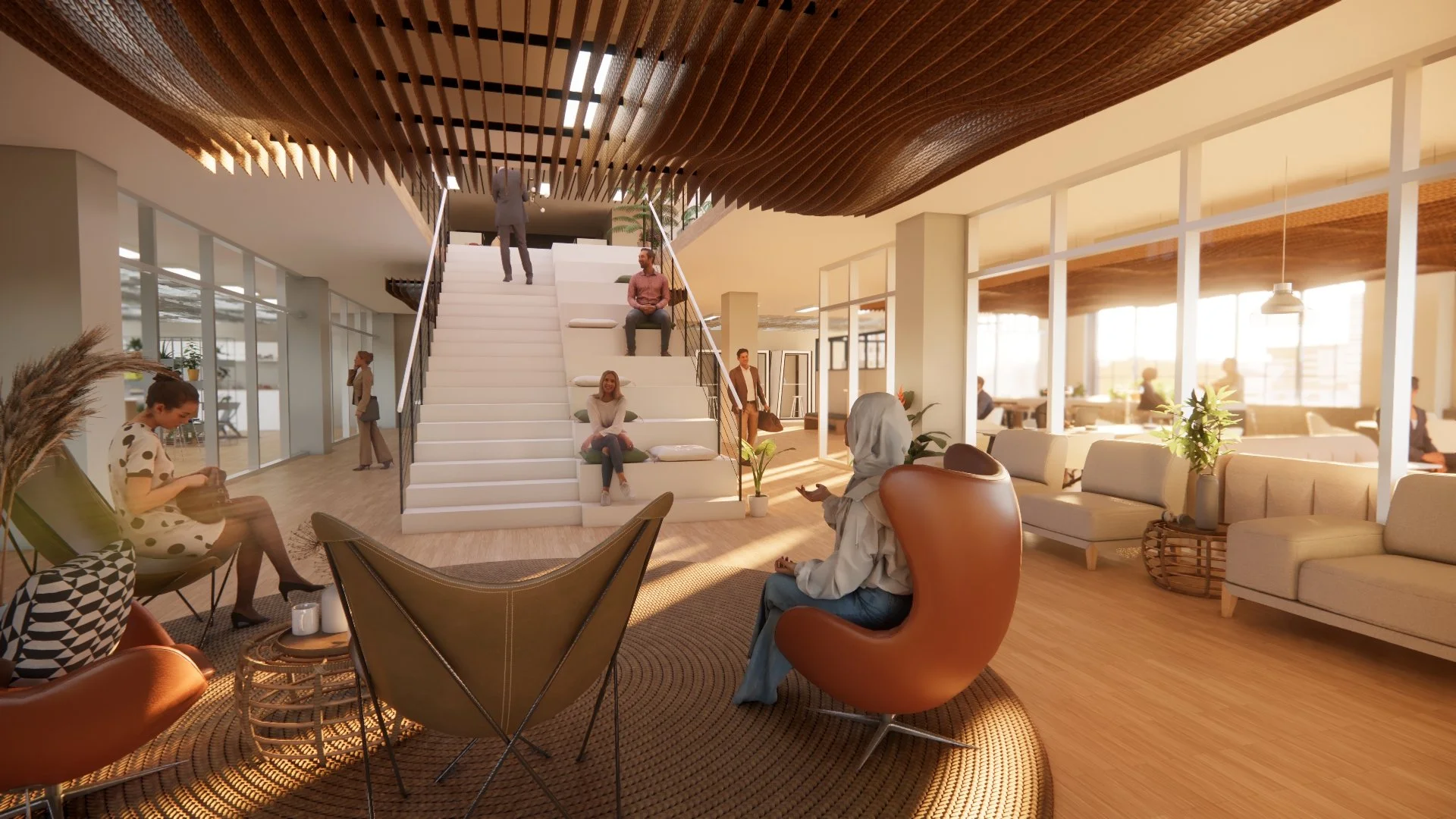 EXTRA PERSPECTIVE STAIRS .jpg