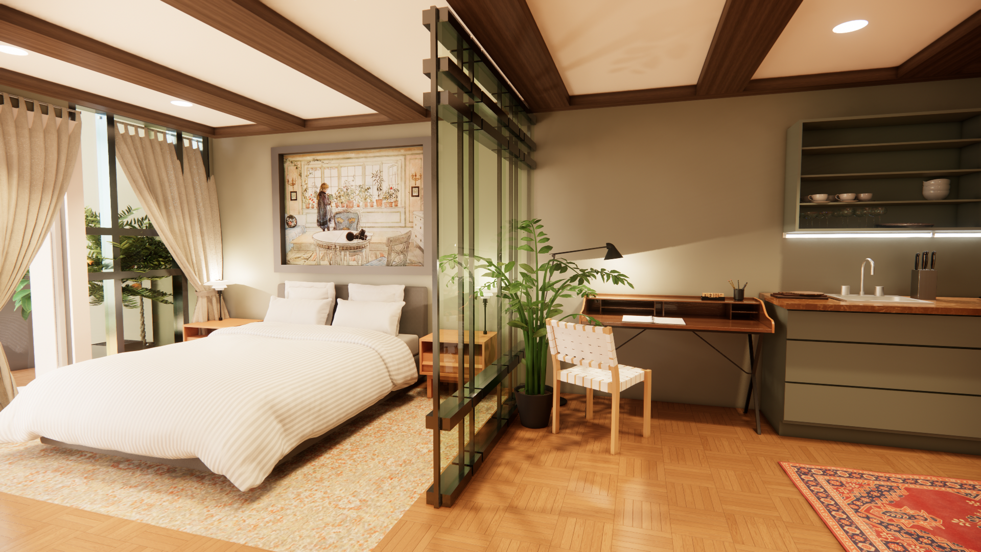 Hospitality_Studio_GuestRoom_BedRoom_View_7.png