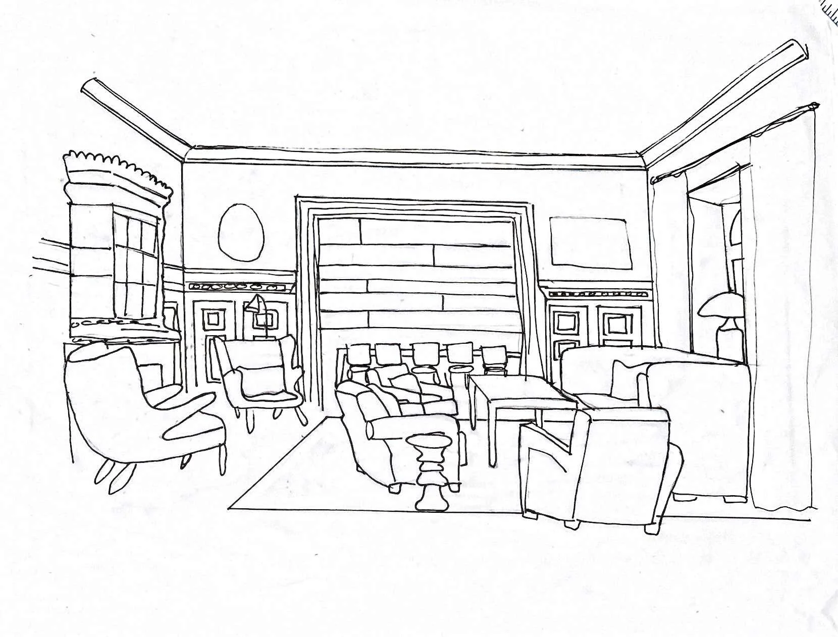 Doc - Oct 18 2023 - 23-46.jpg