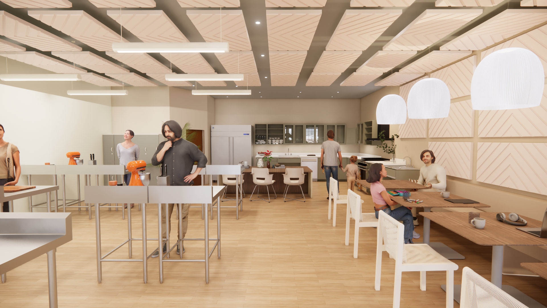 COMMUNITY KITCHEN VIEW DRAFT.png