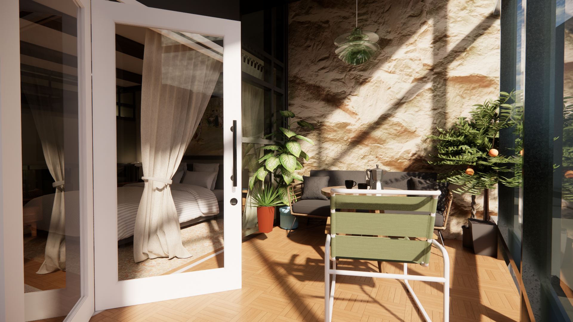 Hospitality_Studio_Indoor_Balcony_View_9.png