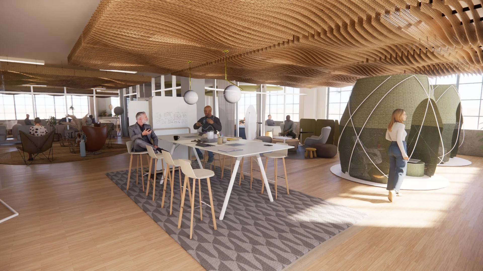 FLEXIBLE OFFICE .jpg