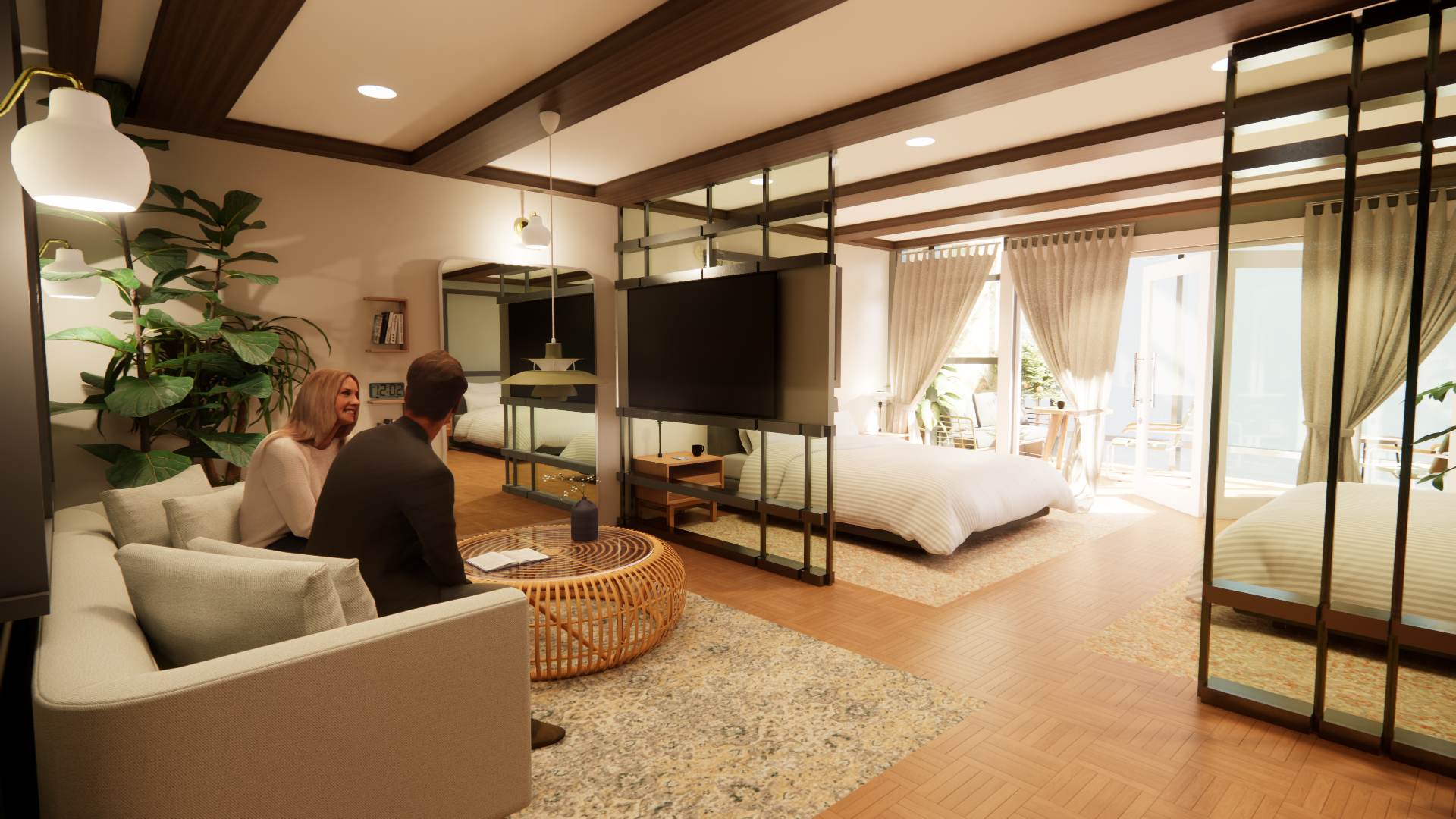 Hospitality_Studio_GuestRoom_livingRoom_View_6.png