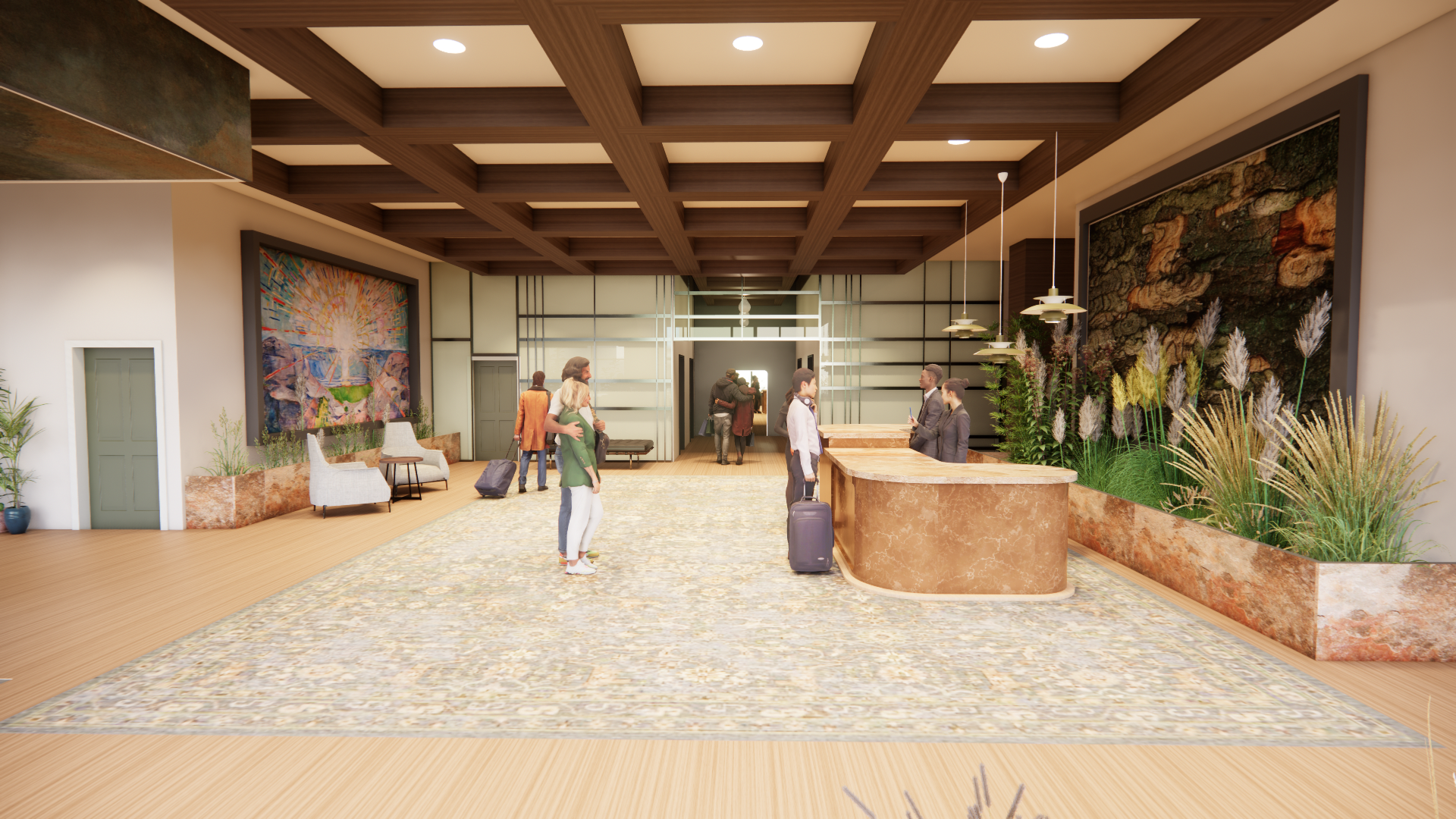 Hospitality_Studio_Lobby_View_4.png
