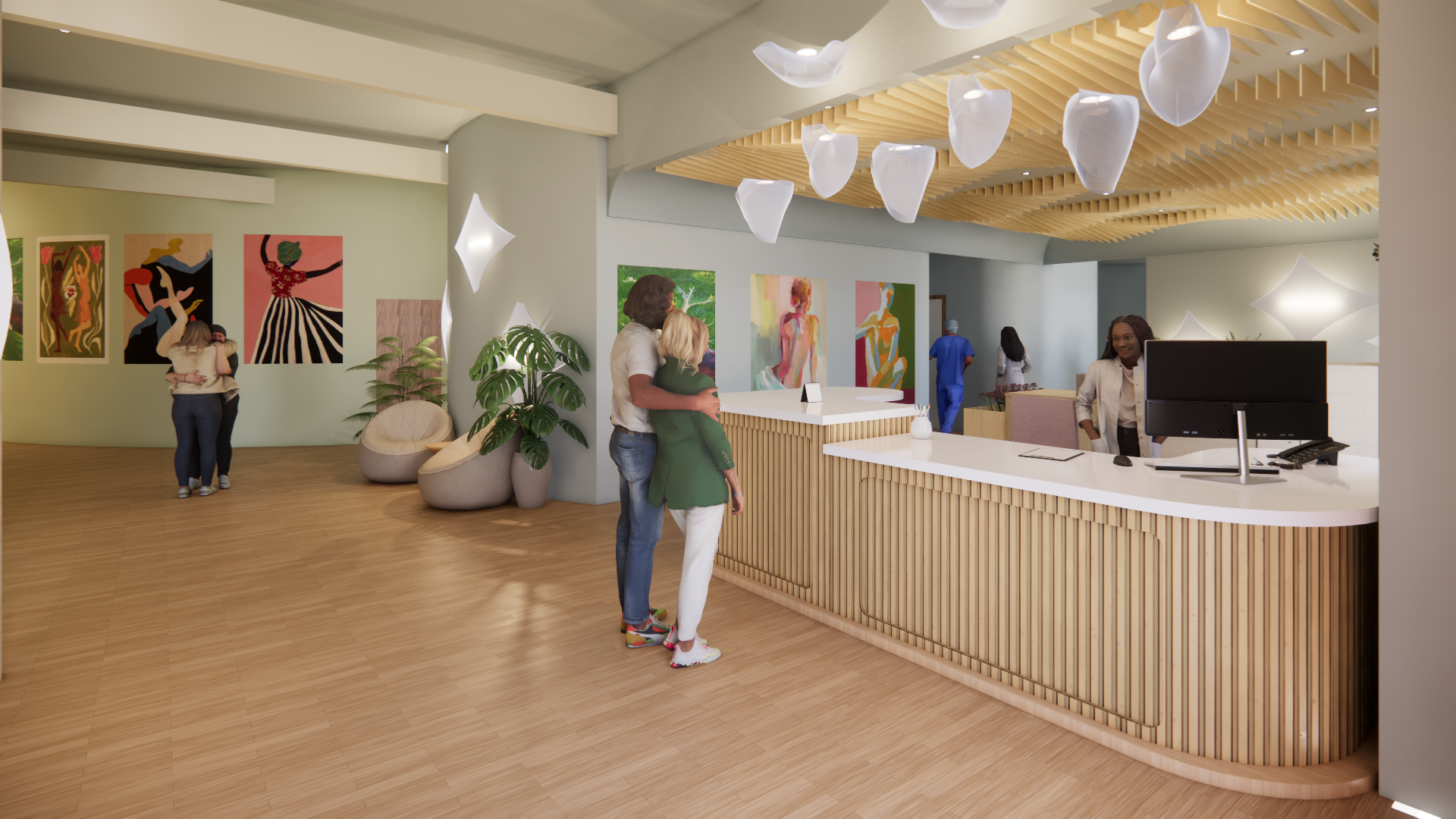 BISA - DRAFT VIEW OF HEALTHCARE RECEPTION.png