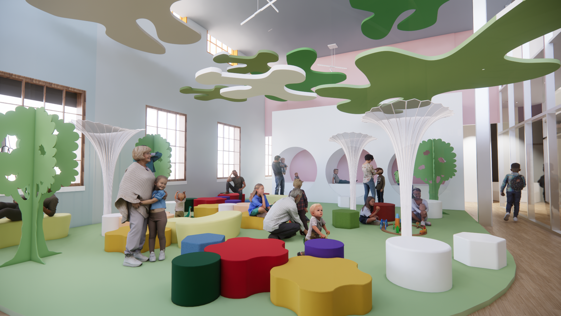 PLAY ROOM DRAFT VIEW 1.png