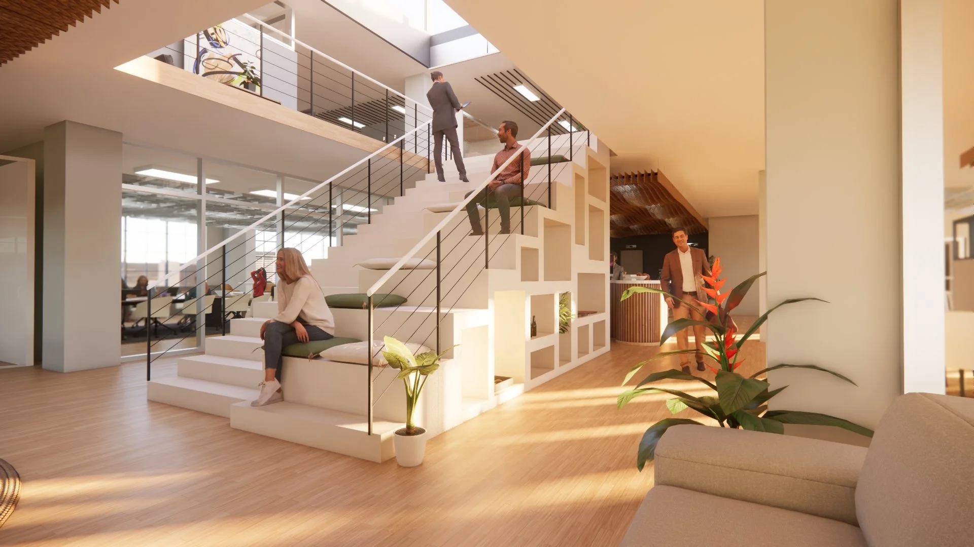 Feature Wall, Perspective, Schardt.jpg