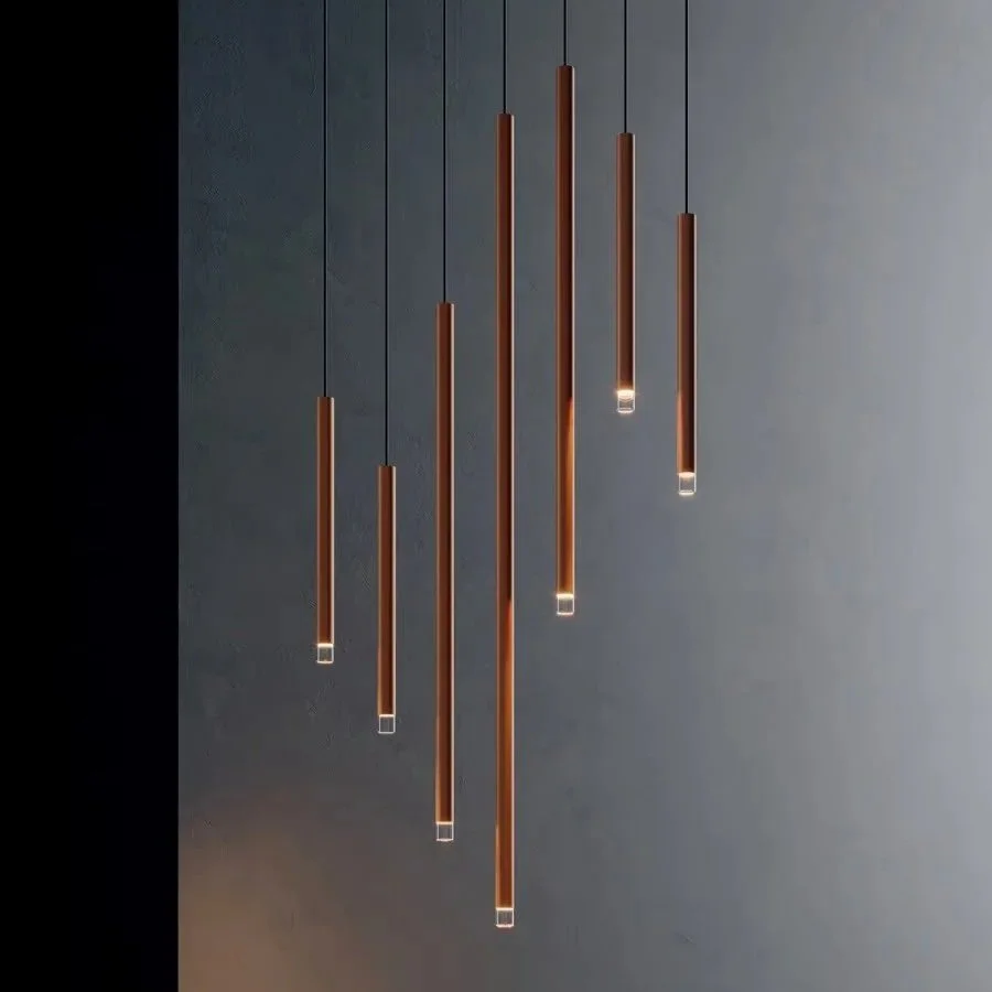 LODES A-Tube Nano.jpg