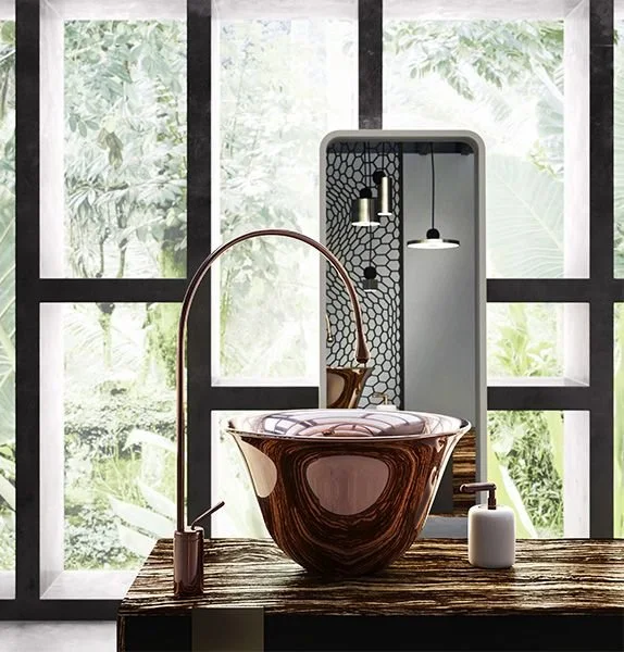 Gessi Goccia.jpg