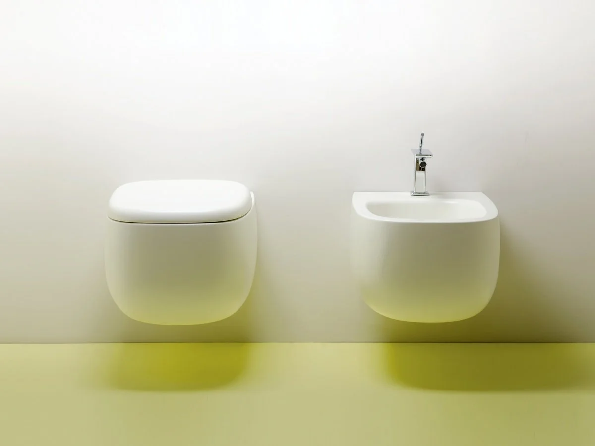 Valdama Seed WC e Bidet.jpg