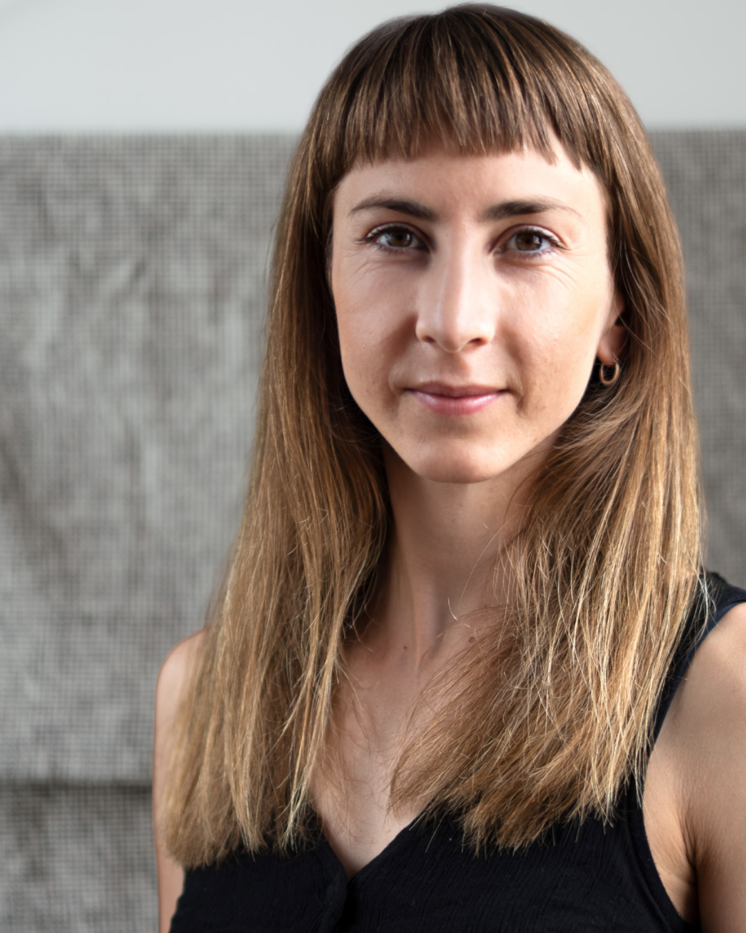 Anna Orzech Psychotherapist SE London