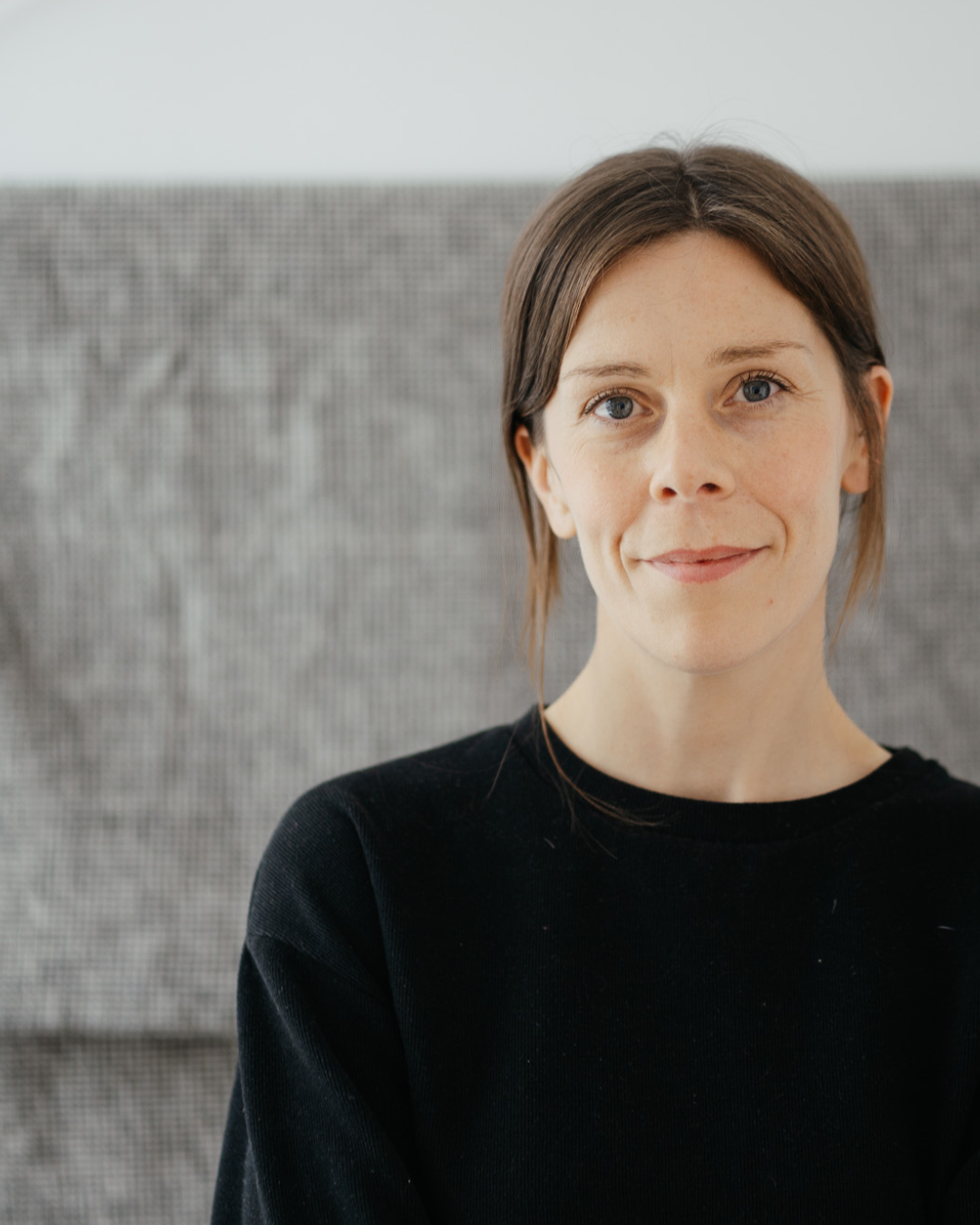 Helen Broughton Psychotherapist