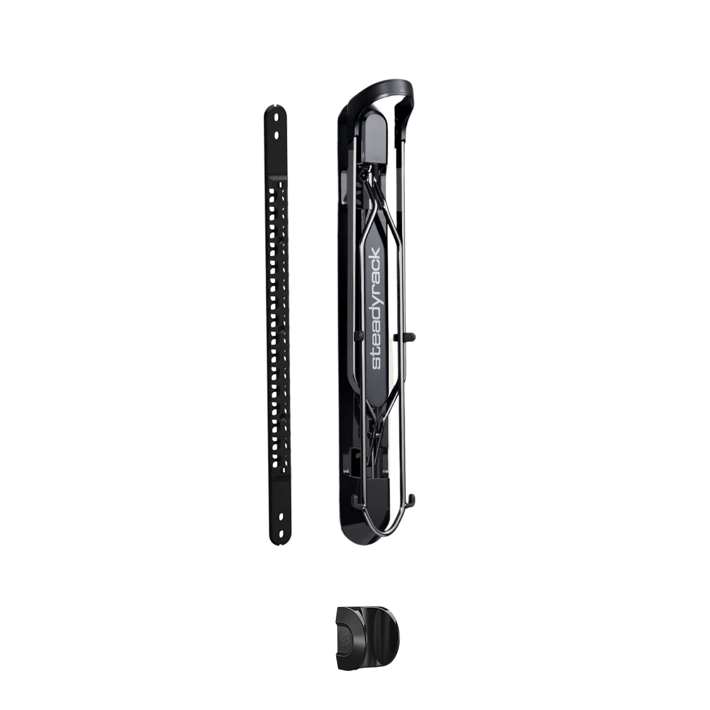ProFlex Set.webp