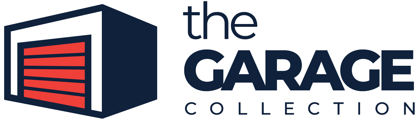 the Garage Collection