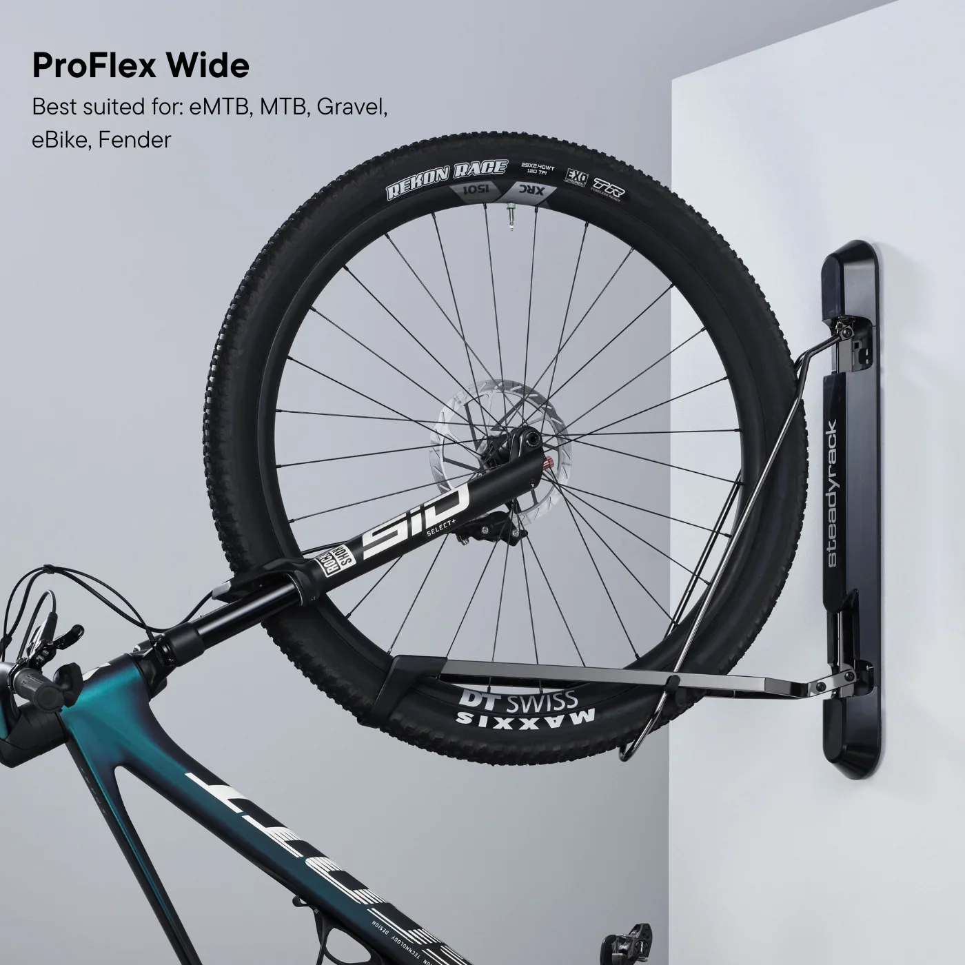 ProFlex Wide.webp